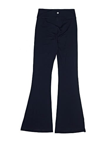 90 Degree by Reflex Active Pants (view 2)