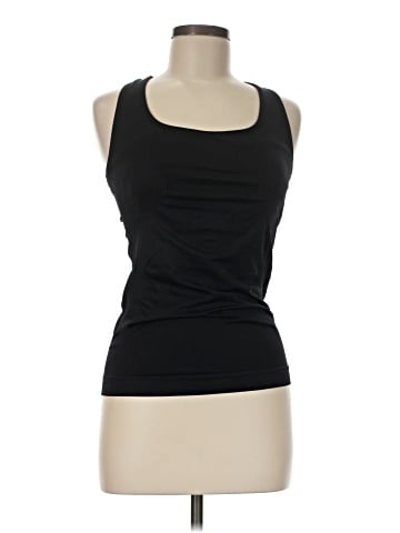 Pro-fit Tank Top (view 1)