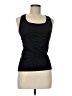 Pro-fit Black Tank Top Size M - photo 1