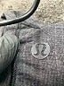 Lululemon Athletica Black Tank Top Size 6 (estimated) - photo 7