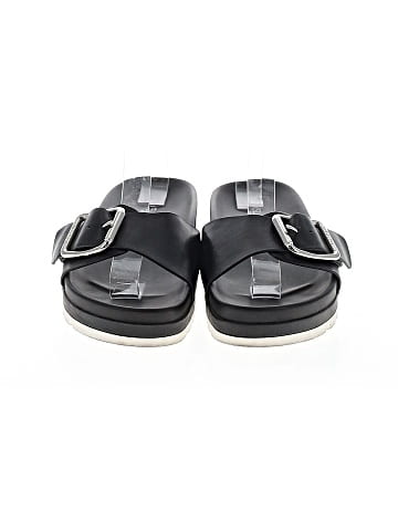 J/Slides Sandals (view 2)