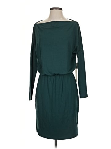Halogen Casual Dress (view 1)