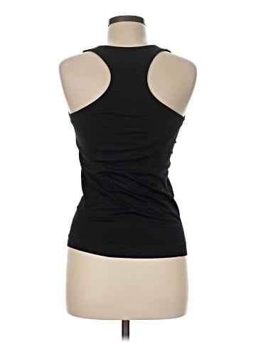 Pro-fit Tank Top (view 2)