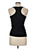 Pro-fit Black Tank Top Size M - photo 2