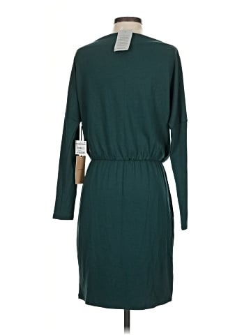 Halogen Casual Dress (view 2)