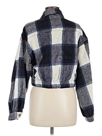 Ashley by 26 International Pullover Sweater (view 2)