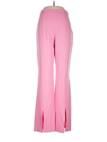 Do & Be Dress Pants (view 1)