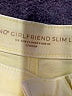 Chico's Yellow Jeans Size XS (00) - photo 7