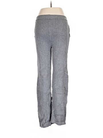 Pink Rose Casual Pants (view 2)