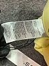 Chico's Yellow Jeans Size XS (00) - photo 8