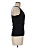 Pro-fit Black Tank Top Size M - photo 4