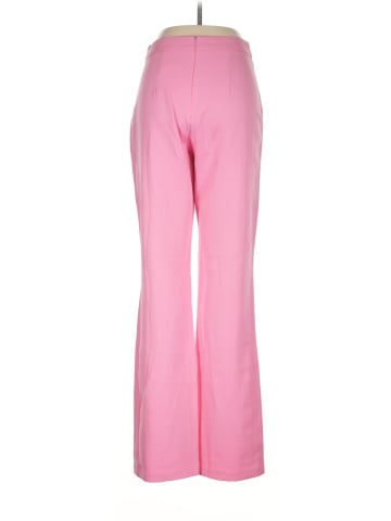 Do & Be Dress Pants (view 2)