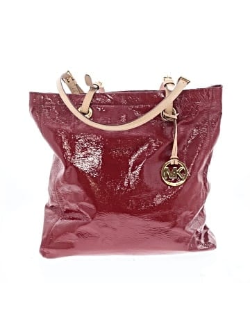 MICHAEL Michael Kors Tote (view 1)