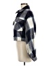 Ashley by 26 International Blue Pullover Sweater Size M - photo 5