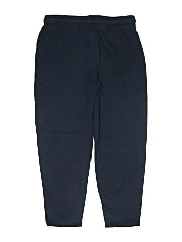 Speedo Casual Pants (view 2)