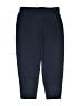 Speedo Blue Casual Pants Size S (kids) - photo 2