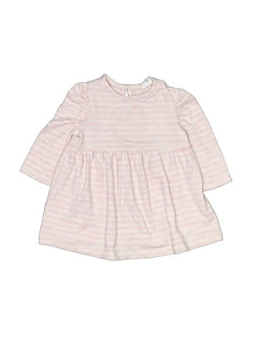Baby Gap Dress (view 1)