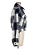 Ashley by 26 International Blue Pullover Sweater Size M - photo 4