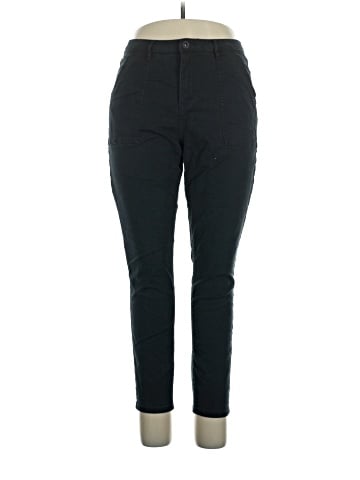 Banana Republic Casual Pants (view 1)