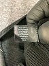 Lane Bryant Black Pullover Sweater Size 22 - 24 Plus - photo 8