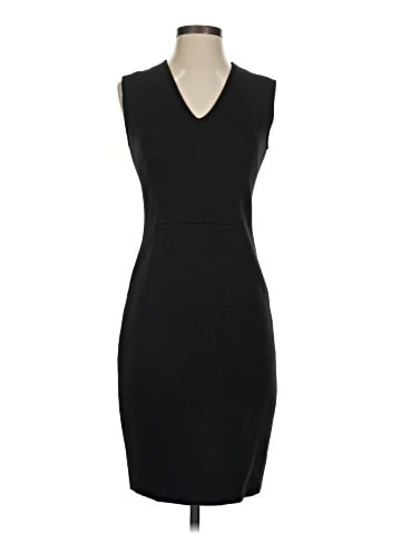 Reiss Cocktail Dress (view 1)