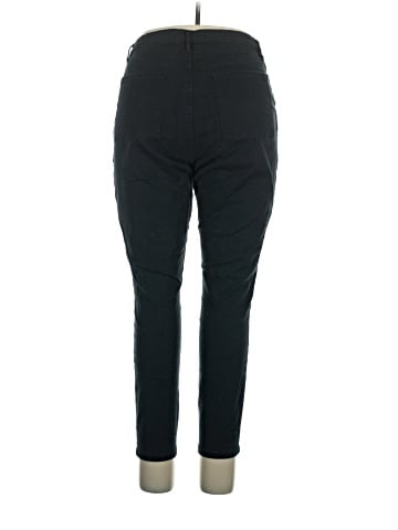 Banana Republic Casual Pants (view 2)