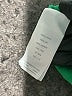 J.Crew 100% Linen Green Long Sleeve Button-Down Shirt Size 4 - photo 8
