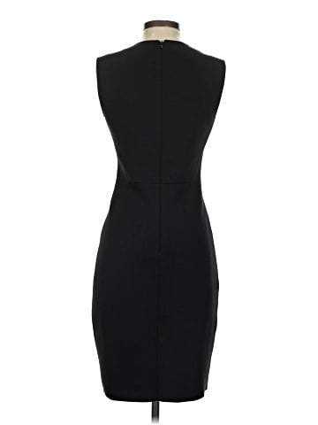 Reiss Cocktail Dress (view 2)