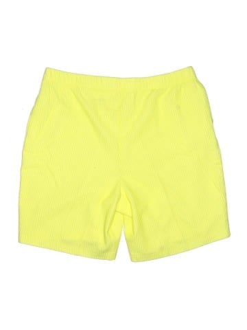 Lands' End Athletic Shorts (view 2)