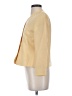 Pendleton 100% Wool Yellow Wool Blazer Size 4 Petite - photo 5