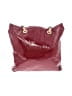 MICHAEL Michael Kors Burgundy Tote One size - photo 3