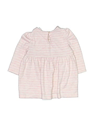 Baby Gap Dress (view 2)