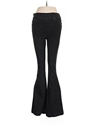 SPANX Jeans (view 1)