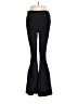 SPANX Black Jeans Size M - photo 1