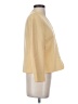 Pendleton 100% Wool Yellow Wool Blazer Size 4 Petite - photo 4