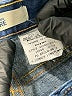 Gap Blue Jeans Size 6L - photo 9