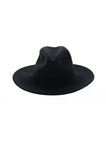Assorted Brands Winter Hat (view 1)