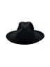 Assorted Brands 100% Wool Black Winter Hat Size S - photo 1