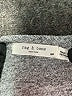 Rag & Bone Gray Pullover Sweater Size S - photo 7