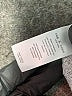 Rag & Bone Gray Pullover Sweater Size S - photo 8