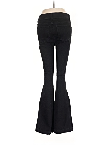 SPANX Jeans (view 2)