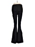 SPANX Black Jeans Size M - photo 2