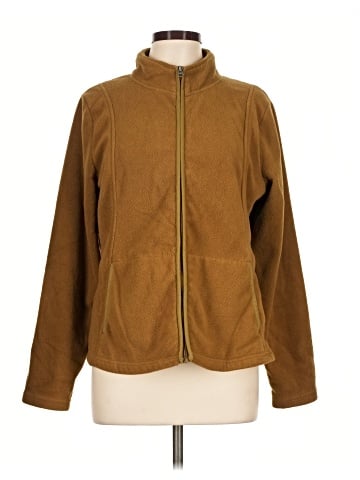 Merona Fleece (view 1)
