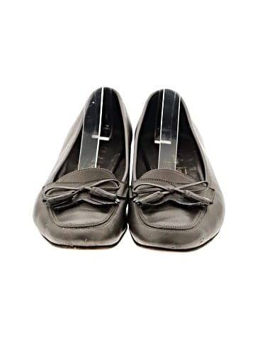 Salvatore Ferragamo Loafers (view 2)