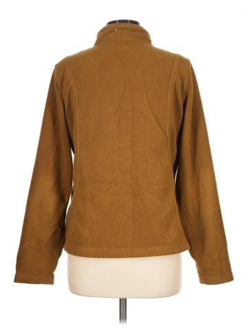 Merona Fleece (view 2)