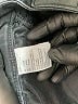 American Eagle Outfitters Black Jeans Size 6L - photo 8