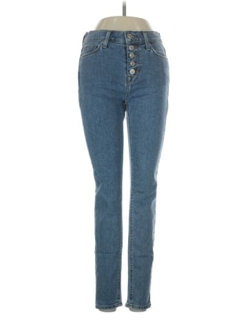 Hudson Jeans Jeans (view 1)