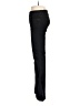 SPANX Black Jeans Size M - photo 5
