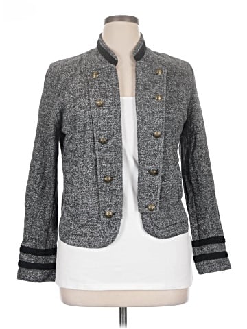Tommy Hilfiger Cardigan (view 1)