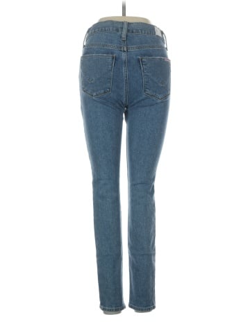 Hudson Jeans Jeans (view 2)